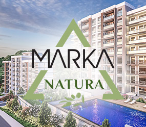 izmir marka bornova inşaat projesi